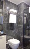 Туры в отель Princely Suites Туры в отель Princely Suites