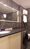 Туры в отель Princely Suites Туры в отель Princely Suites