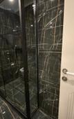 Туры в отель Princely Suites Туры в отель Princely Suites
