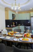 Туры в отель Princely Suites Туры в отель Princely Suites