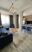 Туры в отель Princely Suites Туры в отель Princely Suites