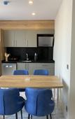 Туры в отель Princely Suites Туры в отель Princely Suites