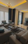 Туры в отель Princely Suites Туры в отель Princely Suites