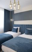 Туры в отель Princely Suites Туры в отель Princely Suites