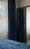 Туры в отель Princely Suites Туры в отель Princely Suites