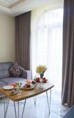 Туры в отель Princely Suites Туры в отель Princely Suites