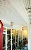 Туры в отель Baan Phuanda Phuket Туры в отель Baan Phuanda Phuket