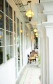 Туры в отель Baan Phuanda Phuket Туры в отель Baan Phuanda Phuket