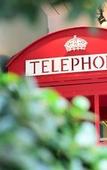 Туры в отель Baan Phuanda Phuket Туры в отель Baan Phuanda Phuket