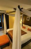 Туры в отель Baan Phuanda Phuket Туры в отель Baan Phuanda Phuket