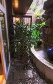 Туры в отель Baan Phuanda Phuket Туры в отель Baan Phuanda Phuket