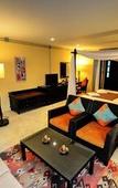 Туры в отель Baan Phuanda Phuket Туры в отель Baan Phuanda Phuket