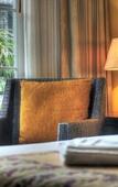 Туры в отель Baan Phuanda Phuket Туры в отель Baan Phuanda Phuket