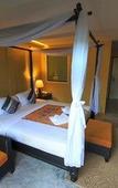 Туры в отель Baan Phuanda Phuket Туры в отель Baan Phuanda Phuket