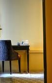 Туры в отель Baan Phuanda Phuket Туры в отель Baan Phuanda Phuket