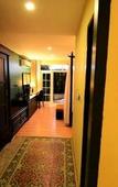 Туры в отель Baan Phuanda Phuket Туры в отель Baan Phuanda Phuket