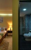Туры в отель Baan Phuanda Phuket Туры в отель Baan Phuanda Phuket