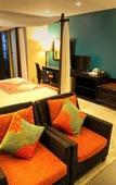 Туры в отель Baan Phuanda Phuket Туры в отель Baan Phuanda Phuket