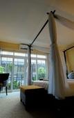 Туры в отель Baan Phuanda Phuket Туры в отель Baan Phuanda Phuket