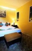 Туры в отель Baan Phuanda Phuket Туры в отель Baan Phuanda Phuket