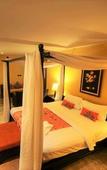Туры в отель Baan Phuanda Phuket Туры в отель Baan Phuanda Phuket