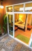 Туры в отель Baan Phuanda Phuket Туры в отель Baan Phuanda Phuket