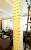 Туры в отель Baan Phuanda Phuket Туры в отель Baan Phuanda Phuket