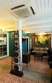 Туры в отель Baan Phuanda Phuket Туры в отель Baan Phuanda Phuket