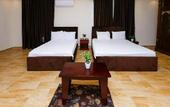 Туры в отель Turquoise Pyramids Palace Туры в отель Turquoise Pyramids Palace
