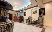 Туры в отель Turquoise Pyramids Palace Туры в отель Turquoise Pyramids Palace