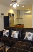 Туры в отель Thuan Resort Туры в отель Thuan Resort