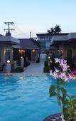 Туры в отель Thuan Resort Туры в отель Thuan Resort