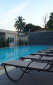 Туры в отель Thuan Resort Туры в отель Thuan Resort