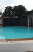 Туры в отель Thuan Resort Туры в отель Thuan Resort
