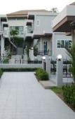 Туры в отель Thuan Resort Туры в отель Thuan Resort