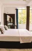 Туры в отель Ominiyet Villa Туры в отель Ominiyet Villa