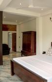 Туры в отель Ominiyet Villa Туры в отель Ominiyet Villa