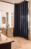 Туры в отель Ominiyet Villa Туры в отель Ominiyet Villa
