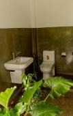 Туры в отель Ominiyet Villa Туры в отель Ominiyet Villa