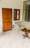 Туры в отель Ominiyet Villa Туры в отель Ominiyet Villa