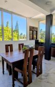 Туры в отель Ominiyet Villa Туры в отель Ominiyet Villa