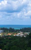Туры в отель Baan Chom View Kamala Туры в отель Baan Chom View Kamala