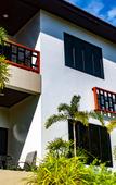 Туры в отель Baan Chom View Kamala Туры в отель Baan Chom View Kamala