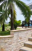 Туры в отель Baan Chom View Kamala Туры в отель Baan Chom View Kamala