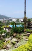 Туры в отель Baan Chom View Kamala Туры в отель Baan Chom View Kamala