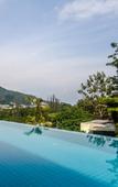 Туры в отель Baan Chom View Kamala Туры в отель Baan Chom View Kamala