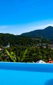 Туры в отель Baan Chom View Kamala Туры в отель Baan Chom View Kamala
