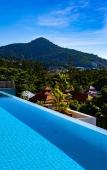 Туры в отель Baan Chom View Kamala Туры в отель Baan Chom View Kamala