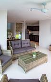 Туры в отель Baan Chom View Kamala Туры в отель Baan Chom View Kamala