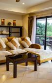 Туры в отель Baan Chom View Kamala Туры в отель Baan Chom View Kamala